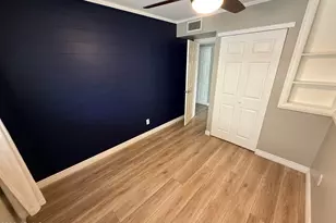 1627 E Manhatton Dr, Tempe, AZ 85282 - Photo 15