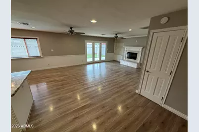 1627 E Manhatton Drive, Tempe, AZ 85282 - Photo 3