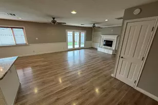 1627 E Manhatton Dr, Tempe, AZ 85282 - Photo 3