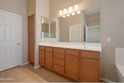 1912 E Flintlock Way, Chandler, AZ 85286 - Photo 21