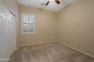 1912 E Flintlock Way, Chandler, AZ 85286 - Photo 23