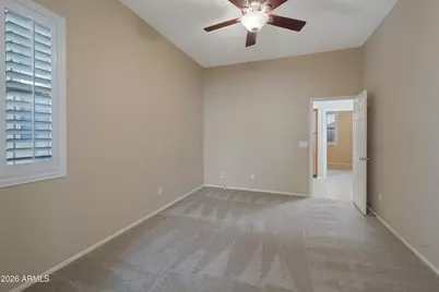 1912 E Flintlock Way, Chandler, AZ 85286 - Photo 7