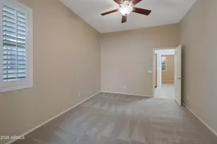 1912 E Flintlock Way, Chandler, AZ 85286 - Photo 7