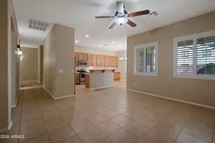 1912 E Flintlock Way, Chandler, AZ 85286 - Photo 11