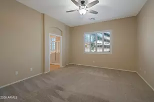 1912 E Flintlock Way, Chandler, AZ 85286 - Photo 17