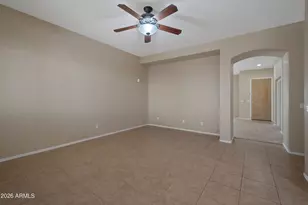 1912 E Flintlock Way, Chandler, AZ 85286 - Photo 9