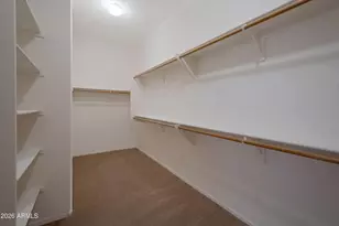 1912 E Flintlock Way, Chandler, AZ 85286 - Photo 19