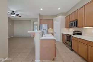 1912 E Flintlock Way, Chandler, AZ 85286 - Photo 15