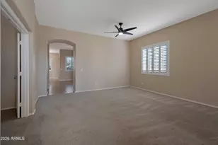 1912 E Flintlock Way, Chandler, AZ 85286 - Photo 5