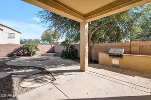 1912 E Flintlock Way, Chandler, AZ 85286 - Photo 29