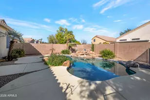 1912 E Flintlock Way, Chandler, AZ 85286 - Photo 31