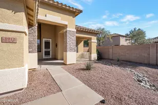 1912 E Flintlock Way, Chandler, AZ 85286 - Photo 3