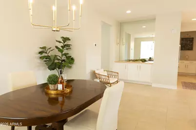 39190 N Kaden Lane, San Tan Valley, AZ 85140 - Photo 27