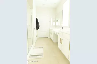 39190 N Kaden Lane, San Tan Valley, AZ 85140 - Photo 25