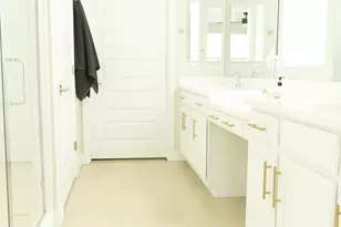 39190 N Kaden Ln, San Tan Valley, AZ 85140 - Photo 25