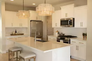 39190 N Kaden Ln, San Tan Valley, AZ 85140 - Photo 11