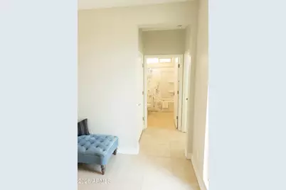 39190 N Kaden Lane, San Tan Valley, AZ 85140 - Photo 21