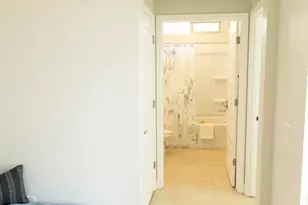 39190 N Kaden Ln, San Tan Valley, AZ 85140 - Photo 21