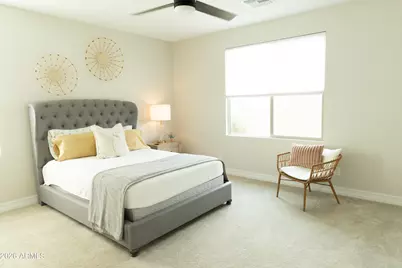 39190 N Kaden Lane, San Tan Valley, AZ 85140 - Photo 17