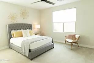 39190 N Kaden Ln, San Tan Valley, AZ 85140 - Photo 17