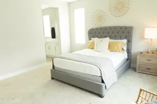 39190 N Kaden Ln, San Tan Valley, AZ 85140 - Photo 23