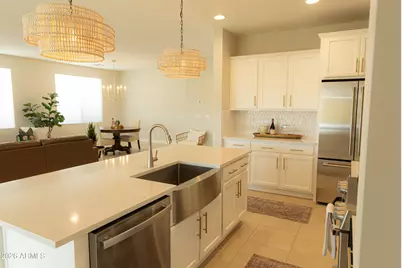 39190 N Kaden Lane, San Tan Valley, AZ 85140 - Photo 7