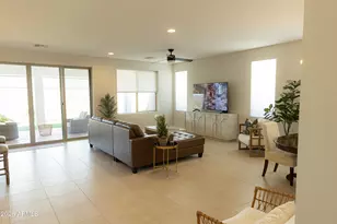 39190 N Kaden Ln, San Tan Valley, AZ 85140 - Photo 1