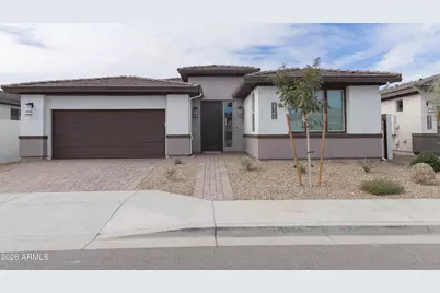 39190 N Kaden Lane, San Tan Valley, AZ 85140 - Photo 1