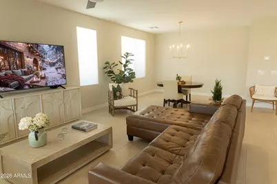 39190 N Kaden Lane, San Tan Valley, AZ 85140 - Photo 5