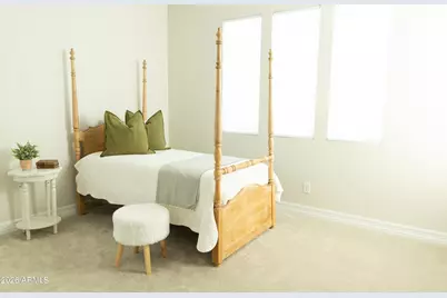 39190 N Kaden Lane, San Tan Valley, AZ 85140 - Photo 15