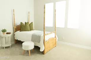 39190 N Kaden Ln, San Tan Valley, AZ 85140 - Photo 15