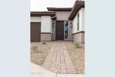 39190 N Kaden Lane, San Tan Valley, AZ 85140 - Photo 35