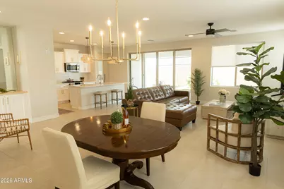 39190 N Kaden Lane, San Tan Valley, AZ 85140 - Photo 5