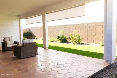 39190 N Kaden Lane, San Tan Valley, AZ 85140 - Photo 13