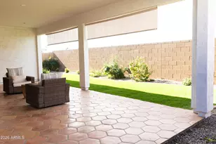 39190 N Kaden Ln, San Tan Valley, AZ 85140 - Photo 13