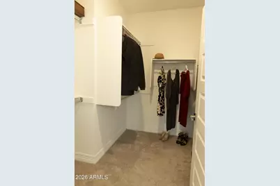 39190 N Kaden Lane, San Tan Valley, AZ 85140 - Photo 33