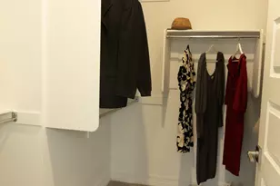 39190 N Kaden Ln, San Tan Valley, AZ 85140 - Photo 33