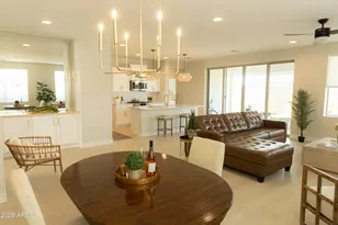 39190 N Kaden Ln, San Tan Valley, AZ 85140 - Photo 7