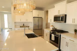 39190 N Kaden Ln, San Tan Valley, AZ 85140 - Photo 3