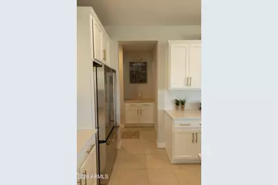 39190 N Kaden Lane, San Tan Valley, AZ 85140 - Photo 3