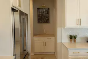 39190 N Kaden Ln, San Tan Valley, AZ 85140 - Photo 3