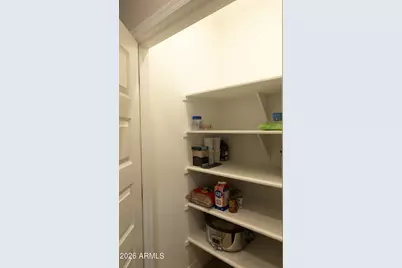 39190 N Kaden Lane, San Tan Valley, AZ 85140 - Photo 37