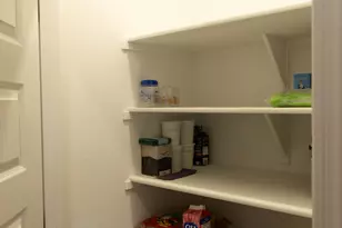 39190 N Kaden Ln, San Tan Valley, AZ 85140 - Photo 37