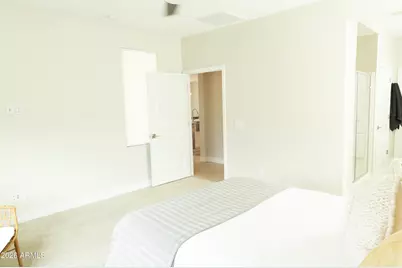 39190 N Kaden Lane, San Tan Valley, AZ 85140 - Photo 23