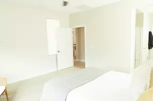 39190 N Kaden Ln, San Tan Valley, AZ 85140 - Photo 23