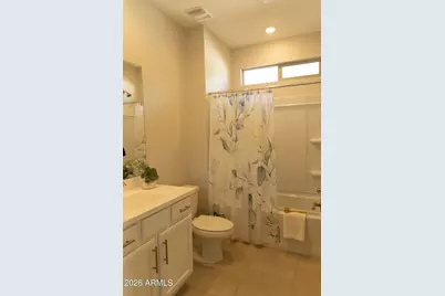 39190 N Kaden Lane, San Tan Valley, AZ 85140 - Photo 13