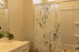 39190 N Kaden Ln, San Tan Valley, AZ 85140 - Photo 13