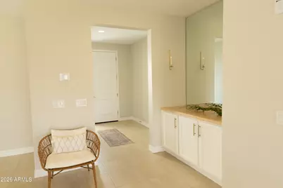 39190 N Kaden Lane, San Tan Valley, AZ 85140 - Photo 19