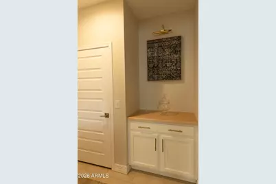 39190 N Kaden Lane, San Tan Valley, AZ 85140 - Photo 31