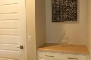 39190 N Kaden Ln, San Tan Valley, AZ 85140 - Photo 31